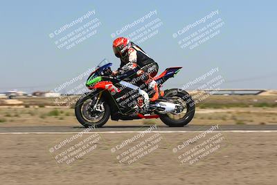 media/Oct-06-2025-2WTD (Mon) [[90522c3a0b]]/B Group/1220pm (Wheelie Bump)/